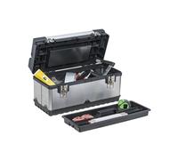 Valise à Outils Professionnelle McPlus Pro M 20 Allit
