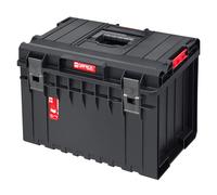 Valise à outils QBRICK System One 450 Basic valise de bricolage
