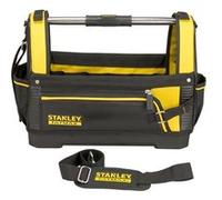 Valise à outils STANLEY FatMax - 45cm - 1-93-951