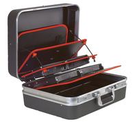 Valise à outils technicien - FACOM - BV.51A