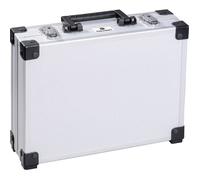 TOOLCRAFT TO-5091546 Valise à outils non équipée (l x H x P) 285 x 105 x 345 mm