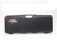 Valise à outils vide 840x330x90 mm 1022000 L'Outil Parfait