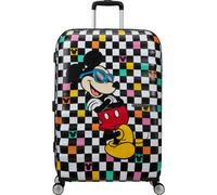 Valise à roulette American Tourister Wavebreaker 77/28 Multicolore 96 L