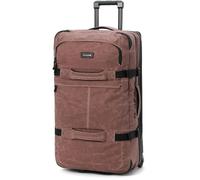 Valise à roulette Dakine Split