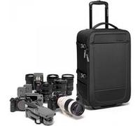 Manfrotto Advanced Rolling bag III valise photo