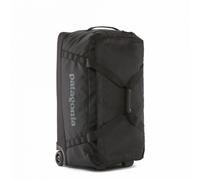 Valise à roulette PATAGONIA Black Hole Wheeled 70L (Noir) ALL