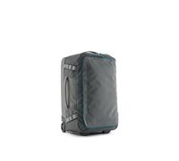Valise à roulette PATAGONIA Black Hole Wheeled Duffel 40L (Noble Grey) ALL