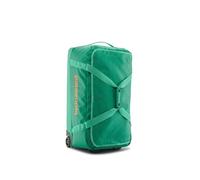 Valise à roulette PATAGONIA Black Hole Wheeled Duffel 70L (Aqua Stone) ALL