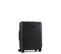 Valise à roulette Puma Team Medium Noir TU Unisex