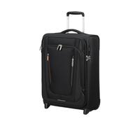 American Tourister Wanderlite Valise 2 roues Shadow Black
