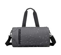 Valise à roulettes - Bagage - Sac de cabine sous siège - Sac à main - Gants de protection solaire - Gants de protection solaire pour femme - Protection UV UPF50+ - Housse de main pour écran tactile