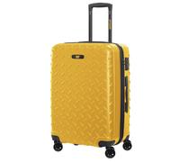 Valise à roulettes Caterpillar CAT Industrial Plate L