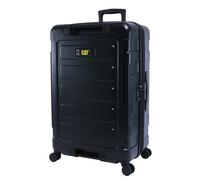 Valise à roulettes Caterpillar CAT Stealth L