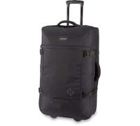 Dakine Sac à roulettes 365, Noir, Taille Unique, 365 Sac à roulettes 120 l
