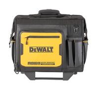 DeWALT DWST60107-1 Sac a outils roulant Pro (IP54)