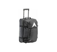 Valise à roulettes DYNASTAR F-TEAM CABIN BAG (Noir/Gris) 0TU