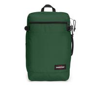 Valise à roulettes Eastpak Transit'R