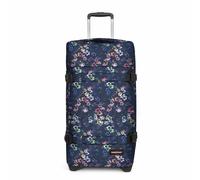 Valise à roulettes Eastpak Transit'R M Bleu TU