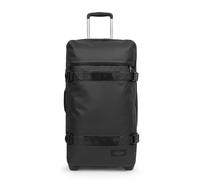 Sac voyage Eastpak Transit'R M 4Y8 Tarp Black2