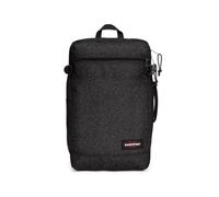 Eastpak - Transit'R Pack - Sac à dos de voyage Spark Black - 28 L