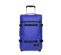 Valise à roulettes Eastpak Transit'R S Bleu TU
