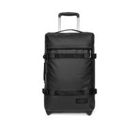 Eastpak Sac de voyage EK0A5BA7 Transit'r S