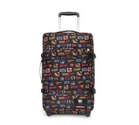 Valise à roulettes Eastpak Transit'R S Noir TU