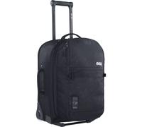 Valise à roulettes EVOC TERMINAL BAG 40+20 (black) TU