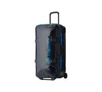 Valise à roulettes GREGORY ALPACA WHEELED DUFFEL 100L (SLATE BLUE) TU