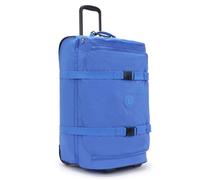 Valise à Roulettes Kipling AVIANA M - 68 CM - Bagage de taille Moyenne