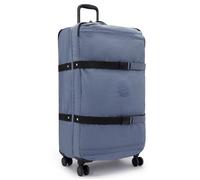 Valise à Roulettes Kipling SPONTANEOUS L - 78 CM