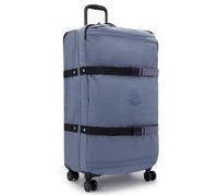 Valise à Roulettes - KIPLING - SPONTANEOUS L - 78 CM - Imperméable - 4 Roulettes 360° - Cadenas TSA