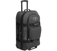 Valise à roulettes Ogio Terminal - 95 Litre Noir