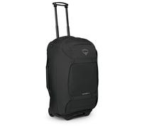 Valise à roulettes Osprey Sojourn 60 Couleur: vert