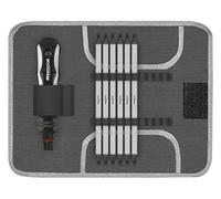 Valise à roulettes taille s (mATADOR 0672 9070