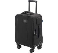 Valise à roulettes Tenba 21 pouces International - Roadie