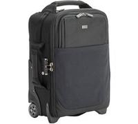 THINK TANK Valise Airport International V3