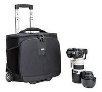 Think Tank Photo – Valise Airport Navigator