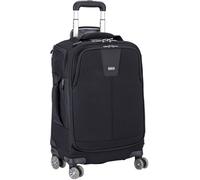 Think Tank - Valise Airport Roller Derby