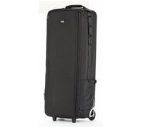 THINK TANK Valise Production Manager 40 V2