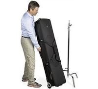 THINK TANK Valise Stand Manager 52 (Trépied)