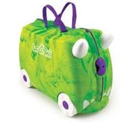 Valise à roulettes Trunki Rex G