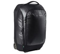 Vaude CityTravel Carry-On, Bagage mixte adulte, black, Einheitsgröße