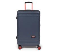 Valise à roullettes Eastpak Resist'r L Bleu TU