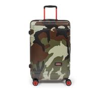 Valise à roullettes Eastpak Resist'r M Multicolore TU