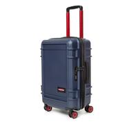 Valise à roullettes Eastpak Resist'r S Bleu TU