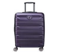 Valise Air Armour Delsey Paris Air Armour 68 cm Rigide TSA