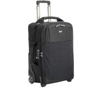 Valise AIRPORT SECURITY V3