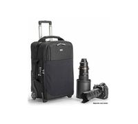 Valise AIRPORT SECURITY V3