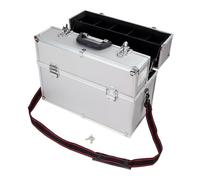 Valise Alu multifonctions Mallette D20859